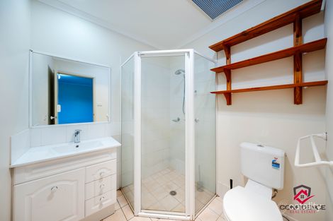Property photo of 23/92 Casey Crescent Calwell ACT 2905