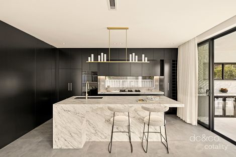 Property photo of 23 Davidson Avenue Concord NSW 2137