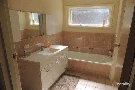 Property photo of 1A Cousin Drive Wantirna South VIC 3152