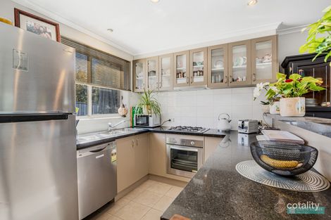 Property photo of 3/116 Holdsworth Road North Bendigo VIC 3550