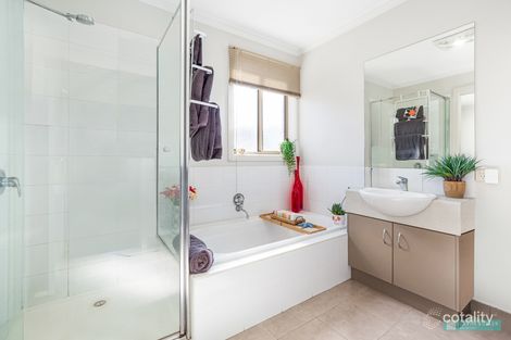 Property photo of 3/116 Holdsworth Road North Bendigo VIC 3550