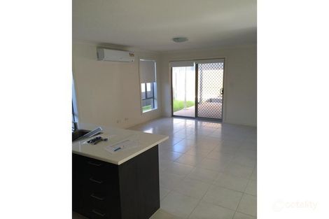Property photo of 3 Hartley Walk Gawler East SA 5118