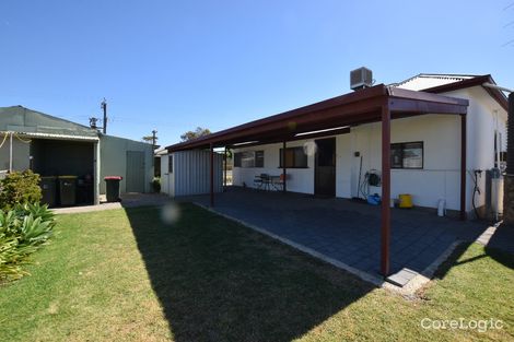 Property photo of 19 Addison Street Kingscote SA 5223