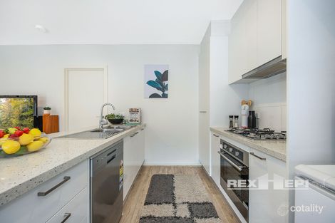 Property photo of 14 Townsend Avenue Clyde VIC 3978