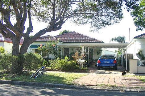 37 Monterey St, Monterey, NSW 2217