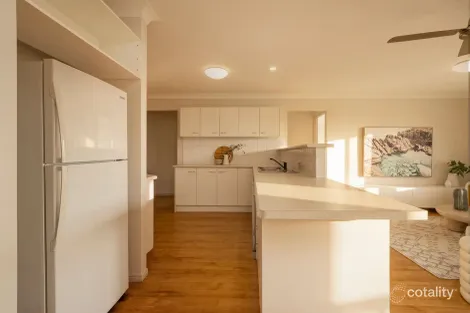 Property photo of 69 Albany Street Sippy Downs QLD 4556