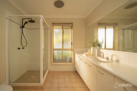 Property photo of 69 Albany Street Sippy Downs QLD 4556