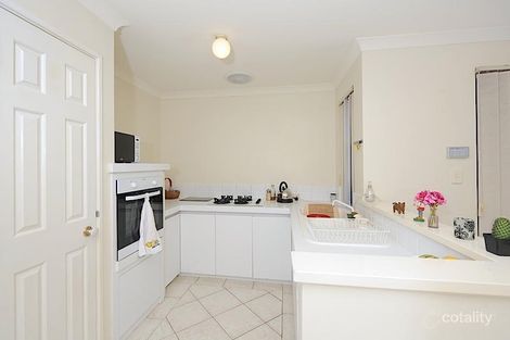 Property photo of 16A Burgess Street Leederville WA 6007
