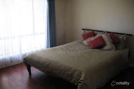 Property photo of 30 Countess Street Paralowie SA 5108