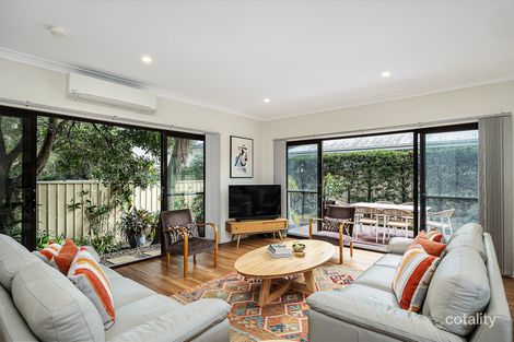 3/62-66 Pacific St, Long Jetty, NSW 2261