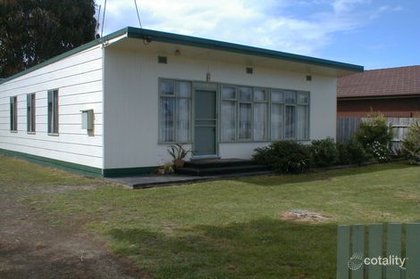 19 Doongara Ave, St Leonards, VIC 3223