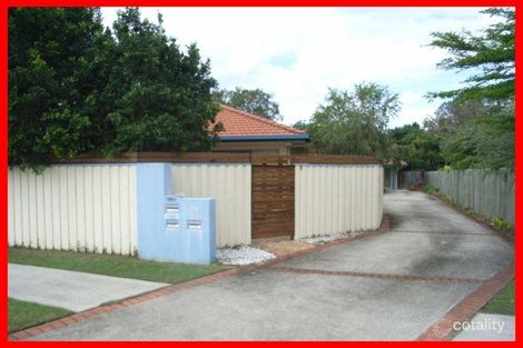 2/40 Suller St, Caloundra, QLD 4551