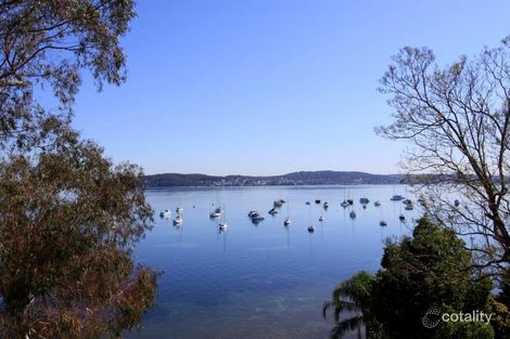 Property photo of 155 Marks Point Road Marks Point NSW 2280