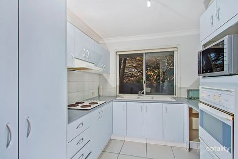 Property photo of 3/11 Scenic Drive Bilambil Heights NSW 2486