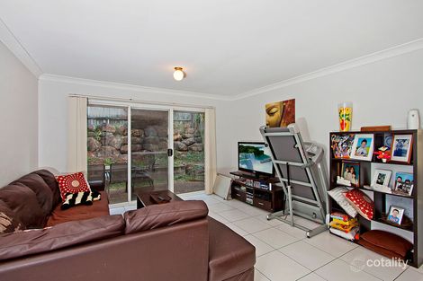 Property photo of 3/11 Scenic Drive Bilambil Heights NSW 2486