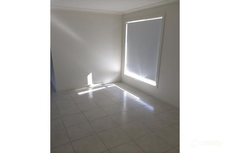 Property photo of 3 Hartley Walk Gawler East SA 5118