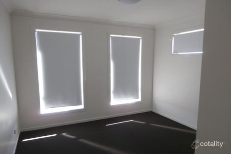 Property photo of 3 Hartley Walk Gawler East SA 5118