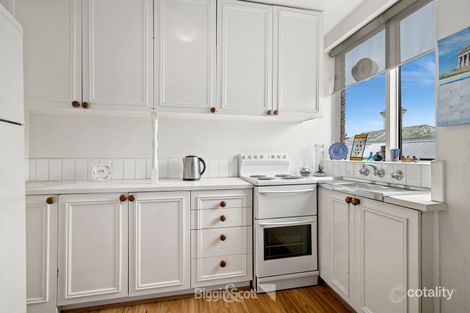 Property photo of 4/23 Park Street Richmond VIC 3121