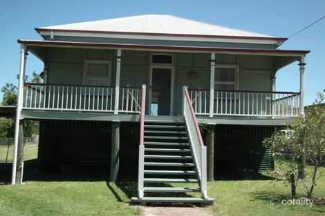 182 Walker St, Maryborough, QLD 4650