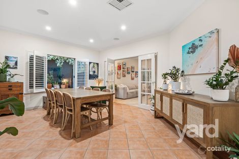 Property photo of 35 Curtis Road Melville WA 6156