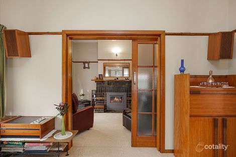 Property photo of 20 Marks Street Colac VIC 3250