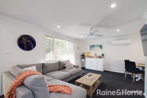 Property photo of 44 Kenibea Avenue Kahibah NSW 2290