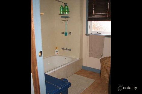Property photo of 5 Fernlands Road Mount Nebo QLD 4520
