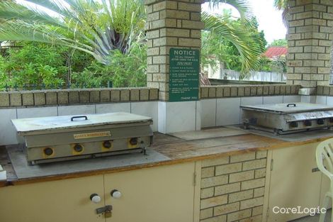 Property photo of 31/10 Lawrence Close Robertson QLD 4109