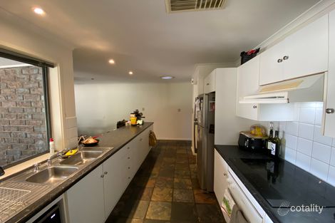 Property photo of 26 Gibson Court Golden Grove SA 5125