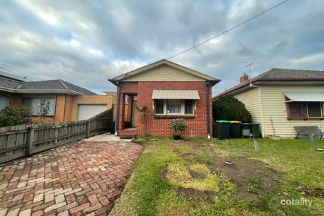 Property photo of 10 McBain Street Altona VIC 3018