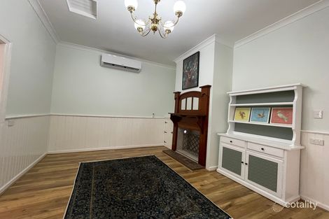 Property photo of 10 McBain Street Altona VIC 3018