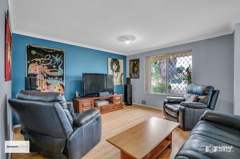 Property photo of 8 Apple Blossom Drive Mirrabooka WA 6061