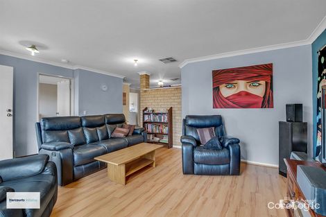 Property photo of 8 Apple Blossom Drive Mirrabooka WA 6061