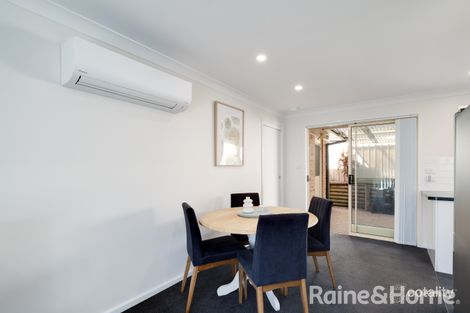 Property photo of 44 Kenibea Avenue Kahibah NSW 2290