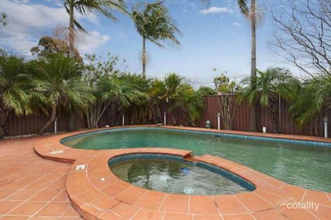 Property photo of 41 Colane Street Concord West NSW 2138