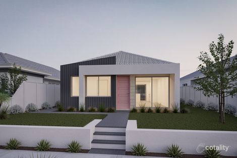 Lot 2757 Tempranillo Dr, Dayton, WA 6055