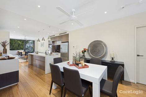 Property photo of 305A/7-13 Centennial Avenue Lane Cove North NSW 2066