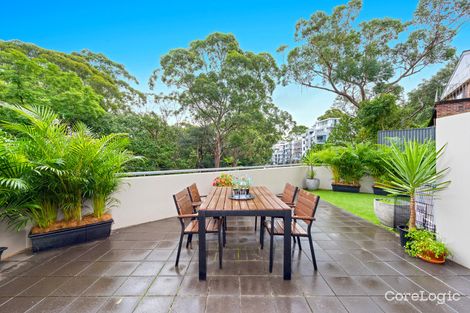 Property photo of 305A/7-13 Centennial Avenue Lane Cove North NSW 2066