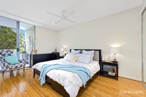 Property photo of 305A/7-13 Centennial Avenue Lane Cove North NSW 2066