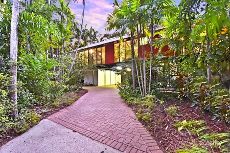 Property photo of 14 Claymore Circuit Brinkin NT 0810