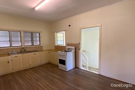 Property photo of 9 Mary Street Scarness QLD 4655