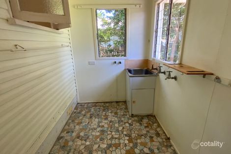 9 Mary St, Scarness, QLD 4655