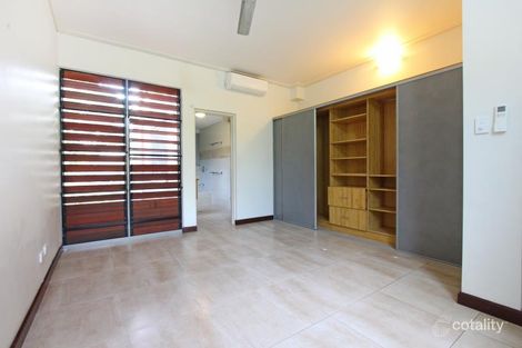Property photo of 1/4 D'Ambrosio Court Parap NT 0820
