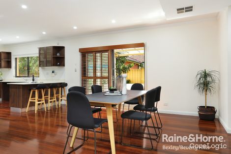 Property photo of 174 Dora Street Hurstville NSW 2220