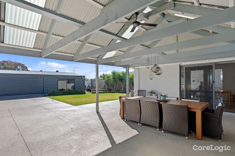 Property photo of 38 Clifton Drive Bacchus Marsh VIC 3340