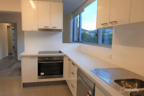 Property photo of 1/18 Melrose Parade Clovelly NSW 2031