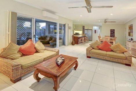 Property photo of 4 Northcote Crescent Caloundra West QLD 4551