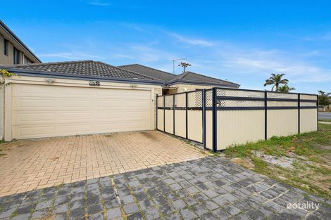 Property photo of 2A Devonshire Street Morley WA 6062