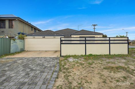 Property photo of 2A Devonshire Street Morley WA 6062