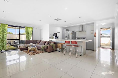 Property photo of 2A Devonshire Street Morley WA 6062